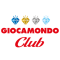Logo-App-Giocamondo-Club-1.png